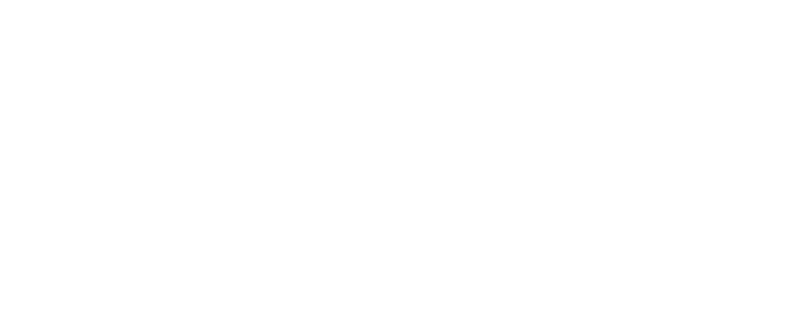 在伊朗怎么看腾讯视频 - UNBLOCKCN